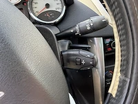 Peugeot 207sw, 2007 - afbeelding 8 van  30