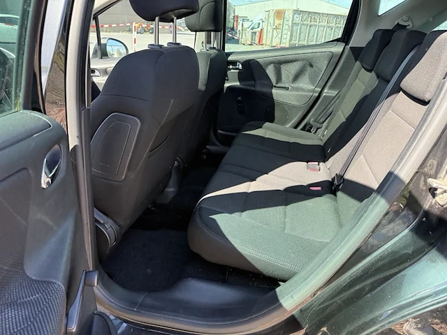 Peugeot 207sw, 2007 - afbeelding 10 van  30