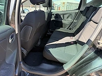 Peugeot 207sw, 2007 - afbeelding 10 van  30