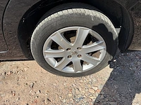 Peugeot 207sw, 2007 - afbeelding 11 van  30