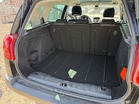 Peugeot 207sw, 2007 - afbeelding 14 van  30