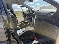 Peugeot 207sw, 2007 - afbeelding 16 van  30