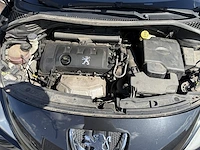 Peugeot 207sw, 2007 - afbeelding 17 van  30