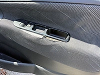 Peugeot 207sw, 2007 - afbeelding 19 van  30