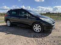 Peugeot 207sw, 2007 - afbeelding 23 van  30