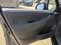 Peugeot 207sw, 2007 - afbeelding 28 van  30