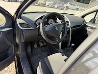 Peugeot 207sw, 2007 - afbeelding 29 van  30
