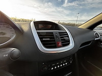 Peugeot 207.sw active, 2011 - afbeelding 3 van  32