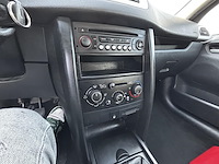 Peugeot 207.sw active, 2011 - afbeelding 4 van  32