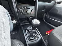 Peugeot 207.sw active, 2011 - afbeelding 5 van  32