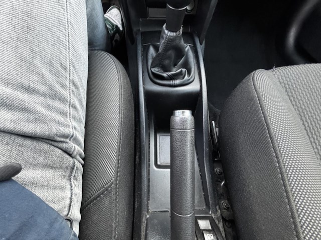 Peugeot 207.sw active, 2011 - afbeelding 6 van  32