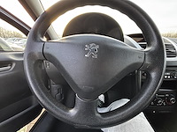 Peugeot 207.sw active, 2011 - afbeelding 7 van  32