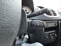 Peugeot 207.sw active, 2011 - afbeelding 8 van  32