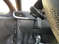 Peugeot 207.sw active, 2011 - afbeelding 9 van  32