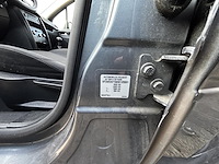 Peugeot 207.sw active, 2011 - afbeelding 10 van  32