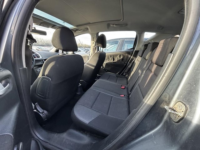 Peugeot 207.sw active, 2011 - afbeelding 11 van  32