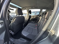 Peugeot 207.sw active, 2011 - afbeelding 11 van  32
