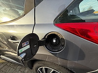 Peugeot 207.sw active, 2011 - afbeelding 13 van  32