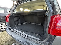 Peugeot 207.sw active, 2011 - afbeelding 14 van  32