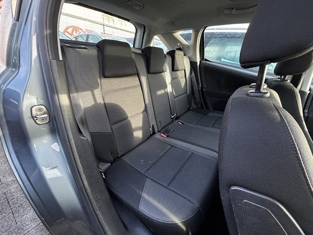 Peugeot 207.sw active, 2011 - afbeelding 15 van  32