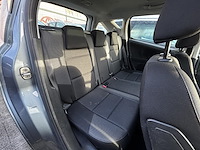 Peugeot 207.sw active, 2011 - afbeelding 15 van  32