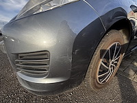 Peugeot 207.sw active, 2011 - afbeelding 18 van  32