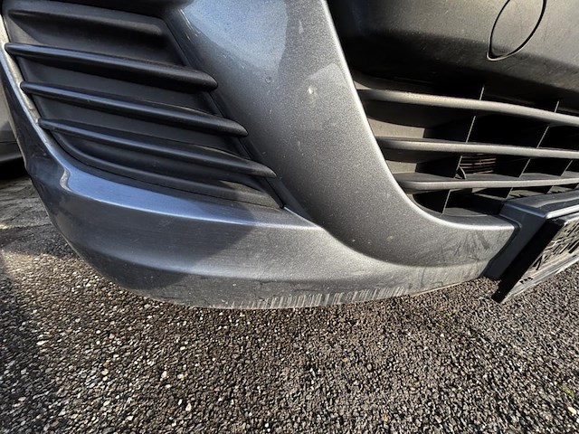 Peugeot 207.sw active, 2011 - afbeelding 19 van  32