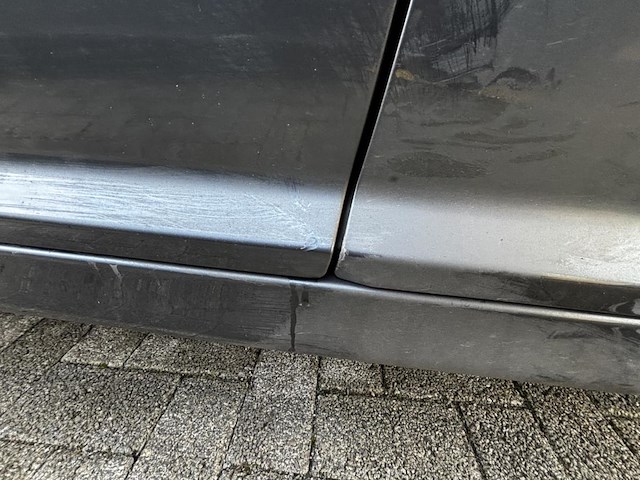 Peugeot 207.sw active, 2011 - afbeelding 20 van  32