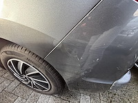 Peugeot 207.sw active, 2011 - afbeelding 21 van  32