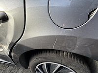 Peugeot 207.sw active, 2011 - afbeelding 22 van  32