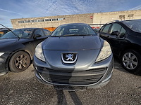 Peugeot 207.sw active, 2011 - afbeelding 12 van  32