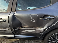 Peugeot 207.sw active, 2011 - afbeelding 24 van  32