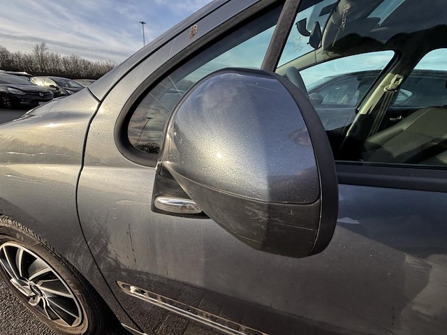 Peugeot 207.sw active, 2011 - afbeelding 26 van  32