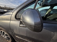 Peugeot 207.sw active, 2011 - afbeelding 26 van  32