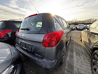 Peugeot 207.sw active, 2011 - afbeelding 27 van  32