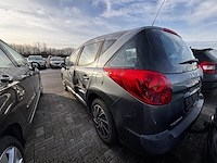 Peugeot 207.sw active, 2011 - afbeelding 28 van  32