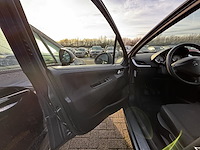 Peugeot 207.sw active, 2011 - afbeelding 29 van  32