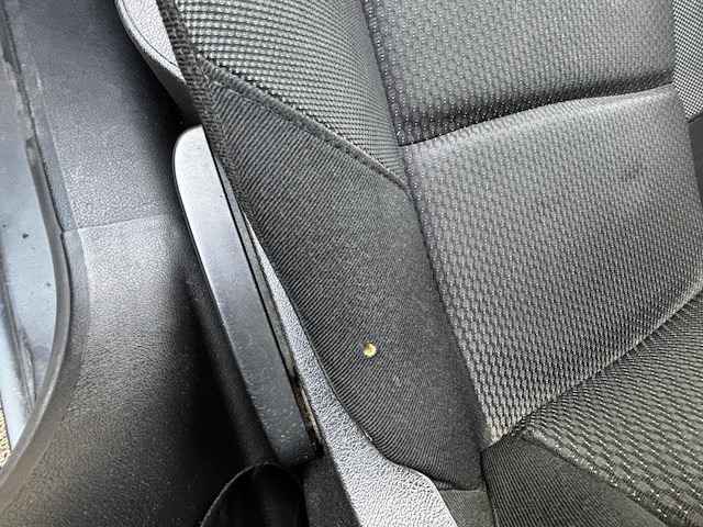 Peugeot 207.sw active, 2011 - afbeelding 31 van  32