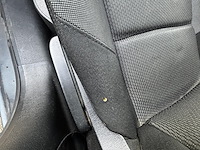 Peugeot 207.sw active, 2011 - afbeelding 31 van  32