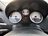 Peugeot 207.sw active, 2011 - afbeelding 32 van  32