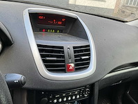 Peugeot 207sw personenauto - afbeelding 3 van  31