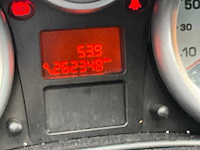 Peugeot 207sw personenauto - afbeelding 5 van  31