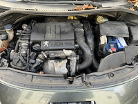 Peugeot 207sw personenauto - afbeelding 8 van  31