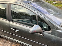 Peugeot 207sw personenauto - afbeelding 10 van  31