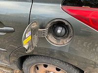 Peugeot 207sw personenauto - afbeelding 15 van  31