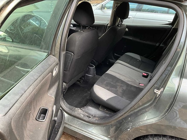 Peugeot 207sw personenauto - afbeelding 16 van  31