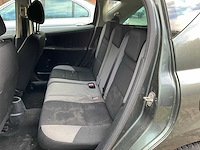 Peugeot 207sw personenauto - afbeelding 17 van  31