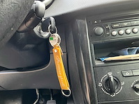 Peugeot 207sw personenauto - afbeelding 19 van  31