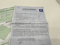 Peugeot 207sw personenauto - afbeelding 24 van  31