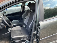 Peugeot 207sw personenauto - afbeelding 30 van  31